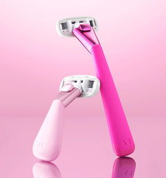 The Mini Razor C1