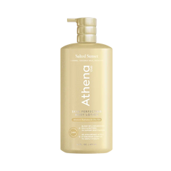 Skin Perfecting Body Lotion Y1