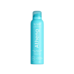 Full Body Deo Dry-Spray Q2