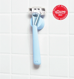 Magnetic Storage Hook T4