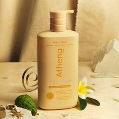 Skin Perfecting Body Lotion C3