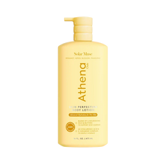 Skin Perfecting Body Lotion C3