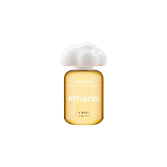Hair & Body Mist C1