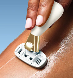 The Mini Razor C1