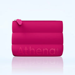 Cloud Pouch G5