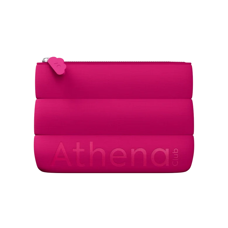 Cloud Pouch G5