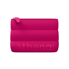 Cloud Pouch G5