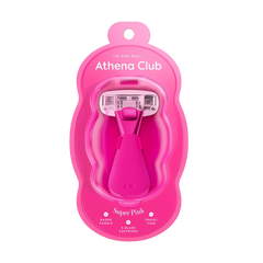 The Mini Razor C1