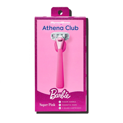 The Razor Kit Q6
