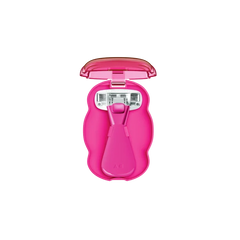 The Mini Razor C1