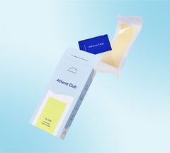 Wax Strip Kit for Body Y9