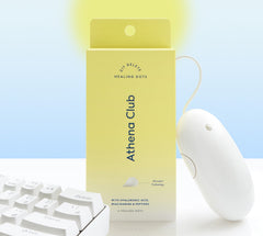 Zit Delete Healing Dots H6