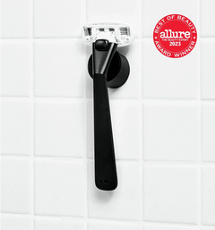 The Razor Kit Q6