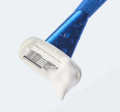 Blade Refills R7