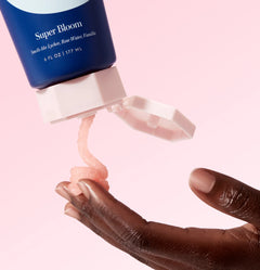 Gentle Sugar Scrub Y1
