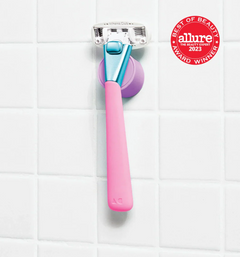 The Razor Kit Q6