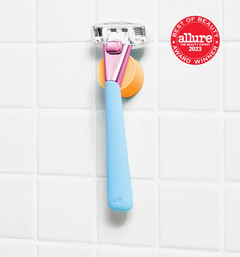 The Razor Kit K0